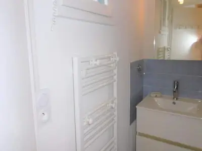 Ferienwohnung für 7 Personen (43 m²) in Kerfontaine 10/10