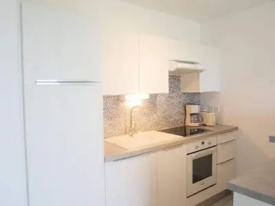 Ferienwohnung für 5 Personen (42 m²) in Étel 5/10
