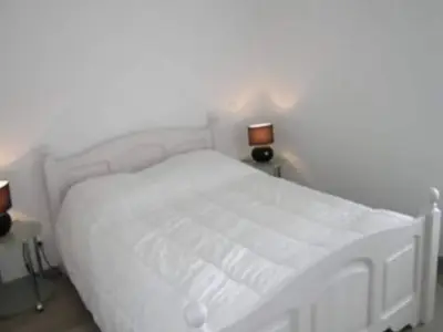 Ferienwohnung für 5 Personen (43 m²) in Étel 5/10