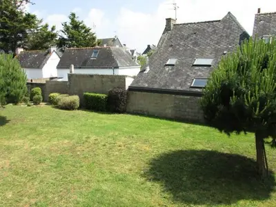 Ferienwohnung für 5 Personen (42 m²) in Étel 7/10