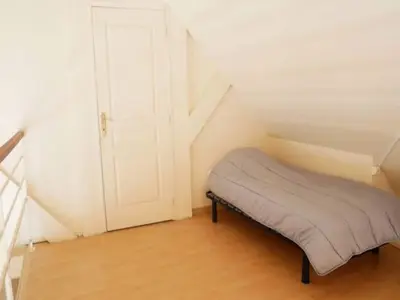 Ferienwohnung für 7 Personen (132 m²) in Étel 9/10