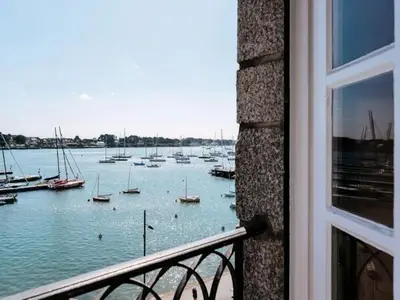 Ferienwohnung für 6 Personen (100 m²) in La Trinité-sur-Mer 2/10