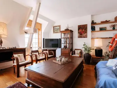 Ferienwohnung für 6 Personen (100 m²) in La Trinité-sur-Mer 3/10