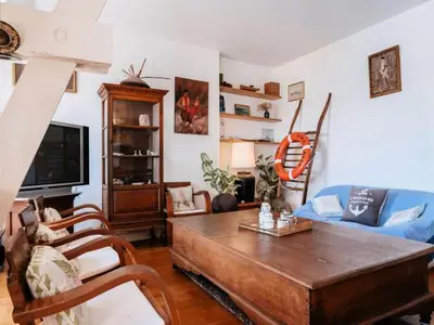 Ferienwohnung für 6 Personen (100 m²) in La Trinité-sur-Mer 4/10