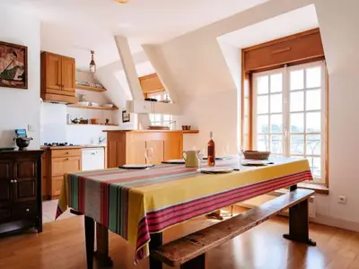 Ferienwohnung für 6 Personen (100 m²) in La Trinité-sur-Mer 6/10