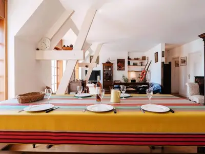 Ferienwohnung für 6 Personen (100 m²) in La Trinité-sur-Mer 7/10