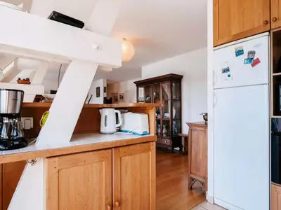 Ferienwohnung für 6 Personen (100 m²) in La Trinité-sur-Mer 9/10