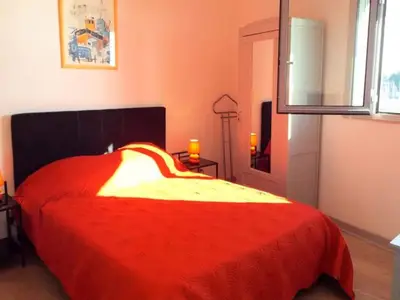 Ferienwohnung für 5 Personen (31 m²) in Kerisper 6/10