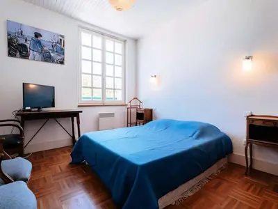 Ferienwohnung für 6 Personen (100 m²) in La Trinité-sur-Mer 10/10