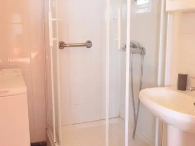 Ferienwohnung für 5 Personen (31 m²) in Kerisper 8/10