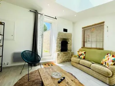 Ferienwohnung für 5 Personen (45 m²) 3/10