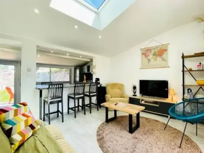 Ferienwohnung für 5 Personen (45 m²) 4/10