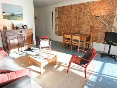 Ferienwohnung für 5 Personen (70 m²) in La Trinité-sur-Mer 2/10