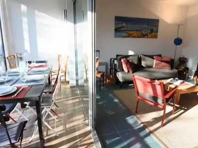 Ferienwohnung für 5 Personen (70 m²) in La Trinité-sur-Mer 3/10