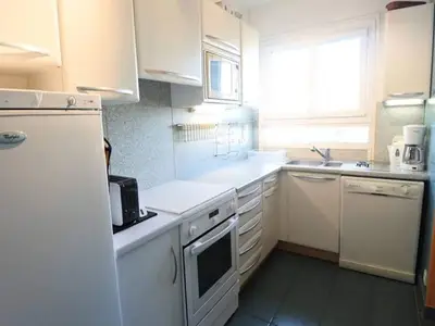 Ferienwohnung für 5 Personen (70 m²) in La Trinité-sur-Mer 5/10