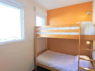 Ferienwohnung für 5 Personen (70 m²) in La Trinité-sur-Mer 6/10