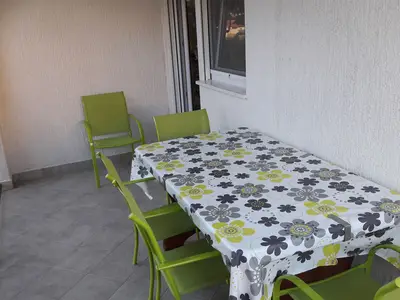 balcony-terrace