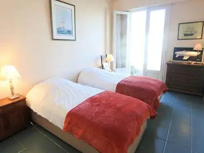 Ferienwohnung für 5 Personen (70 m²) in La Trinité-sur-Mer 7/10