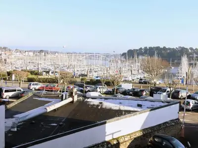 Ferienwohnung für 5 Personen (70 m²) in La Trinité-sur-Mer 8/10