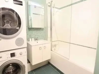 Ferienwohnung für 5 Personen (70 m²) in La Trinité-sur-Mer 9/10