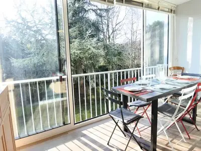 Ferienwohnung für 5 Personen (70 m²) in La Trinité-sur-Mer 10/10