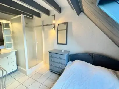 Ferienwohnung für 5 Personen (40 m²) in Kerhostin 5/10