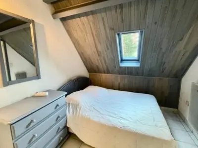 Ferienwohnung für 5 Personen (40 m²) in Kerhostin 6/10