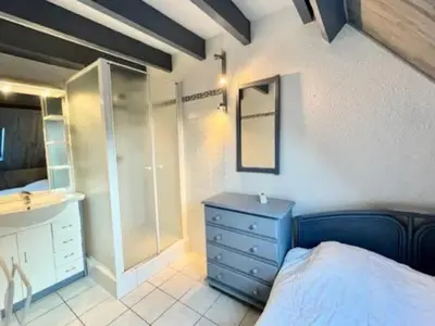 Ferienwohnung für 5 Personen (40 m²) in Kerhostin 7/10