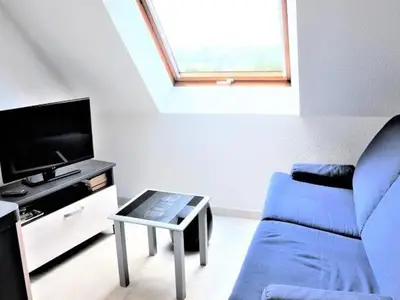 Ferienwohnung für 7 Personen (50 m²) in Guidel-Plage 7/10