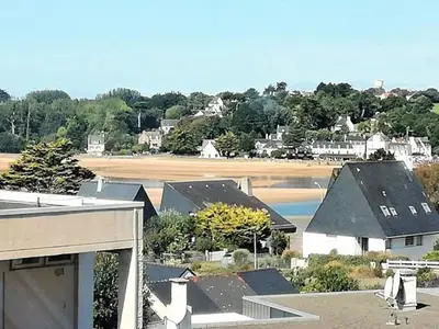 Ferienwohnung für 7 Personen (50 m²) in Guidel-Plage 8/10