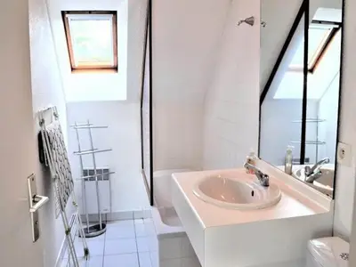 Ferienwohnung für 7 Personen (50 m²) in Guidel-Plage 9/10