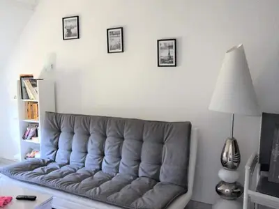 Ferienwohnung für 5 Personen (29 m²) in Kerbigot 7/10