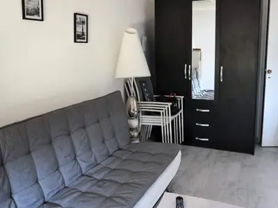 Ferienwohnung für 5 Personen (29 m²) in Kerbigot 9/10