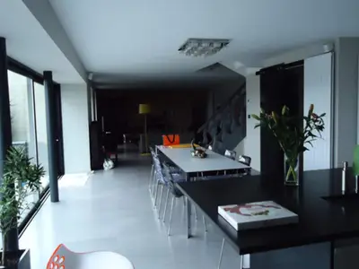 Ferienwohnung für 3 Personen (30 m²) in Guidel-Plage 5/10