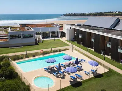 Ferienwohnung für 7 Personen (42 m²) 7/10