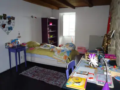 Ferienwohnung für 3 Personen (30 m²) in Guidel-Plage 7/10