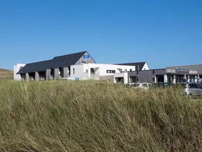 Ferienwohnung für 5 Personen (31 m²) 10/10