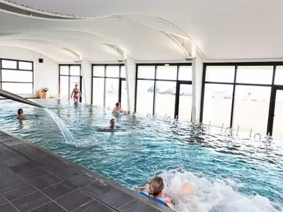 Ferienwohnung für 7 Personen (42 m²) 8/10