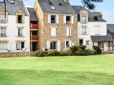 Ferienwohnung für 6 Personen 6/10