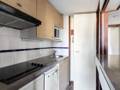 Ferienwohnung für 6 Personen 2/10