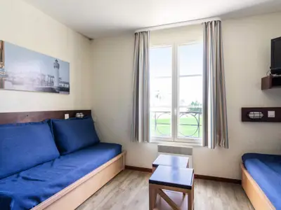 Ferienwohnung für 6 Personen 10/10