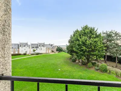 Ferienwohnung für 8 Personen 5/10