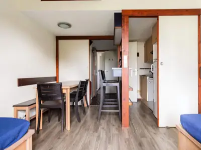 Ferienwohnung für 8 Personen 9/10