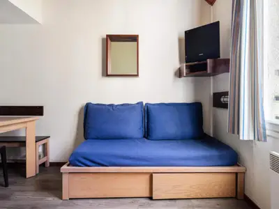 Ferienwohnung für 8 Personen 9/10