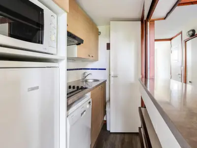 Ferienwohnung für 8 Personen 10/10