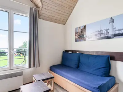 Ferienwohnung für 8 Personen 8/10