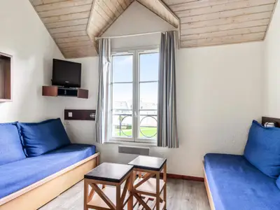 Ferienwohnung für 8 Personen 9/10