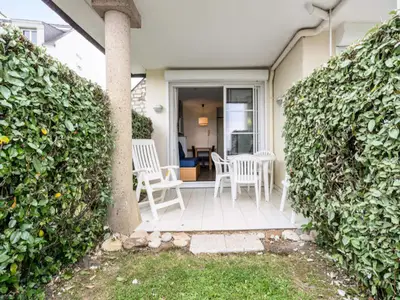 Ferienwohnung für 6 Personen (22 m²) 8/10