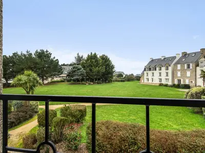 Ferienwohnung für 8 Personen 7/10