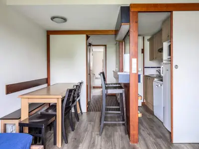 Ferienwohnung für 8 Personen 10/10